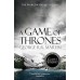 A Game of Thrones (A Song of Ice and Fire, Book 1) book online