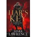 The Liar’s Key (Red Queen’s War, Book 2) book online
