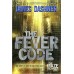 The Fever Code (Maze Runner, Book Five; Prequel) (The Maze Runner Series) book online