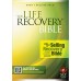 The Life Recovery Bible NLT book online