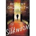 The Silkworm (A Cormoran Strike Novel) book online