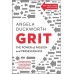 Grit: The Power of Passion and Perseverance book online