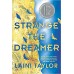 Strange the Dreamer book online