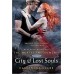 City of Lost Souls (The Mortal Instruments) book online