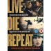Live Die Repeat: Edge of Tomorrow movie online