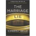 The Marriage Lie: A bestselling psychological thriller book online