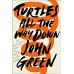 Turtles All the Way Down book online