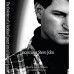 Becoming Steve Jobs: The Evolution of a Reckless Upstart into a Visionary Leader book online