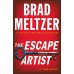 The Escape Artist book online