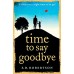 Time to Say Goodbye: a heart-rending novel about a father’s love for his daughter book online