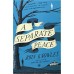 A Separate Peace book online
