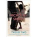Two by Two book online