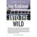Into the Wild book online