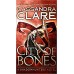 City of Bones (The Mortal Instruments) book online