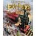Harry Potter and the Sorcerer's Stone: The Illustrated Edition (Harry Potter, Book 1) book online
