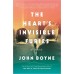 The Heart's Invisible Furies: A Novel book online