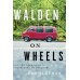 Walden on Wheels: On the Open Road from Debt to Freedom book online
