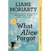 What Alice Forgot book online