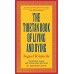 The Tibetan Book of Living and Dying: The Spiritual Classic & International Bestseller: 20th Anniversary Edition book online