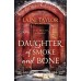 Daughter of Smoke and Bone: The Sunday Times Bestseller. Daughter of Smoke and Bone Trilogy Book 1: 1/3 book online