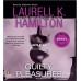Guilty Pleasures Bestseller's Choice (Anita Blake, Vampire Hunter) book online