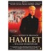 Hamlet movie online