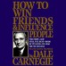How to Win Friends & Influence People book online