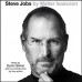 Steve Jobs book online