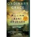 Ordinary Grace book online