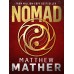 Nomad: A Thriller (The New Earth Series Book 1) book online