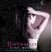 Untamed: House of Night Series, Book 4 online