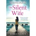 The Silent Wife: A gripping emotional page turner with a twist that will take your breath away book online