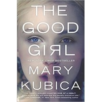The Good Girl: An addictively suspenseful and gripping thriller 