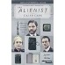The Alienist (TNT Tie-in Edition): A Novel book online