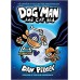 Dog Man and Cat Kid: From the Creator of Captain Underpants (Dog Man #4) book online