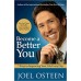 Become a Better You: 7 Keys to Improving Your Life Every Day book online