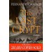 THE LAST CRYPT (Ulysses Vidal Adventure Series Book 1) book online