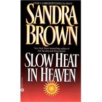 Slow Heat in Heaven 