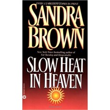 Slow Heat in Heaven book online