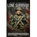 Lone Survivor movie online
