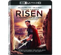 Risen