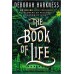 The Book of Life (All Souls) book online