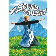 The Sound of Music movie online