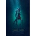 The Shape of Water movie online