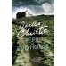 Peril at End House (Poirot) (Hercule Poirot Series) book online