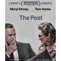 The Post 