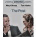 The Post movie online