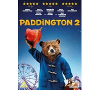 Paddington 2