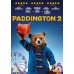 Paddington 2 movie online