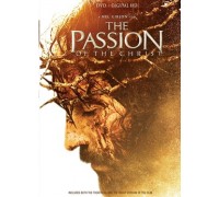 The Passion Of The Christ